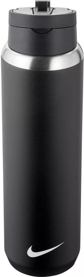 Drikkedunk Nike SS RECHARGE CHUG BOTTLE 24oz/709ml