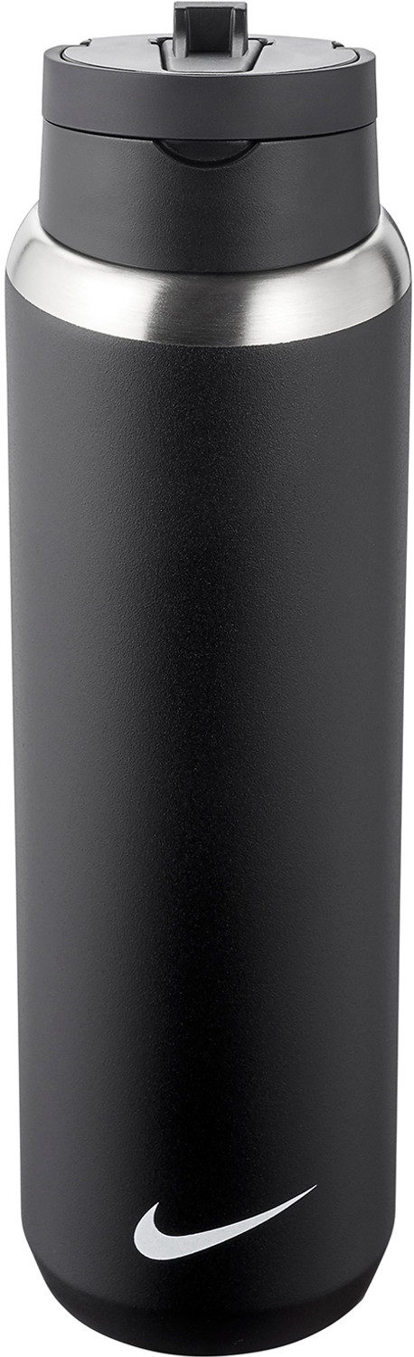 Drikkedunk Nike SS RECHARGE CHUG BOTTLE 24oz/709ml