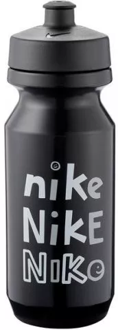 BIG MOUTH BOTTLE 2.0 22 OZ / 650ml GRAPHIC