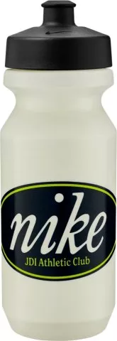 Big Mouth 2.0 22oz/650ml GRAPHIC Bottle