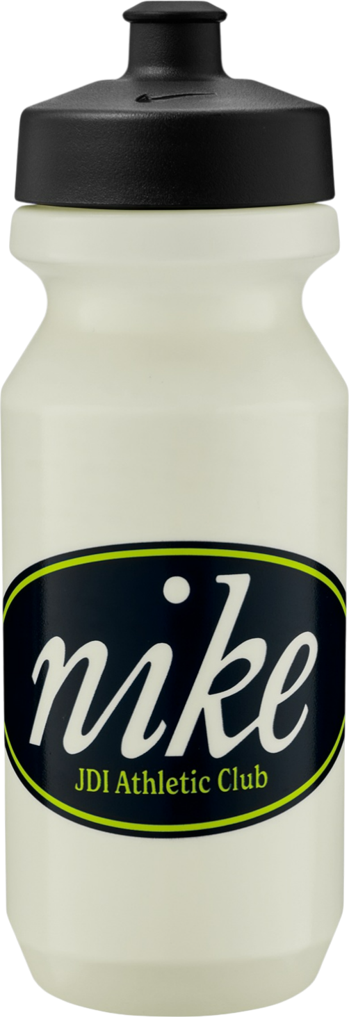 Big Mouth 2.0 22oz/650ml GRAPHIC Bottle