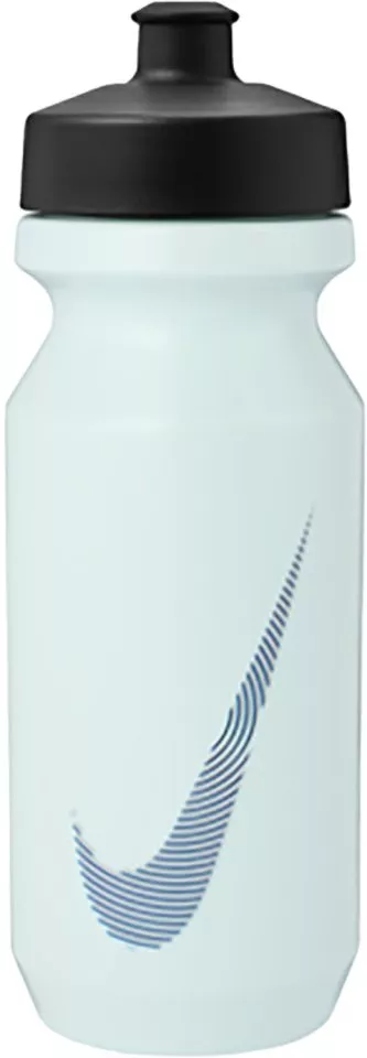 Láhev Nike Big Mouth 2.0 650 ml