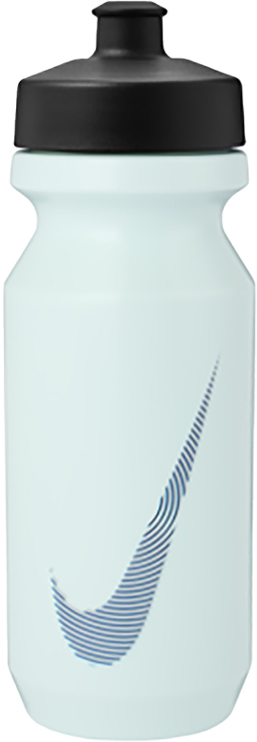 Láhev Nike Big Mouth 2.0 650 ml