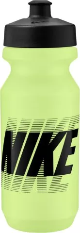 Big Mouth 2.0 22oz/650ml GRAPHIC Bottle