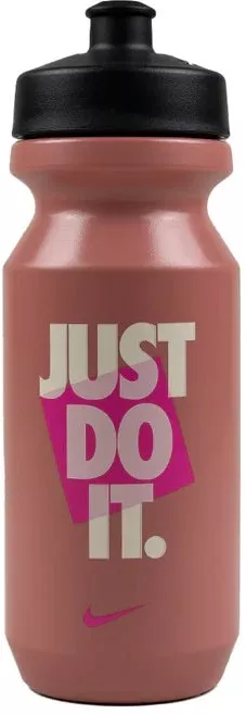 Drikkedunk Nike BIG MOUTH BOTTLE 2.0 22 OZ GRAPHIC