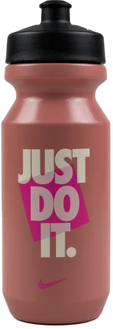 Drikkedunk Nike BIG MOUTH BOTTLE 2.0 22 OZ GRAPHIC