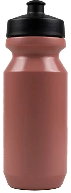 Drikkedunk Nike BIG MOUTH BOTTLE 2.0 22 OZ GRAPHIC