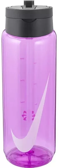 Nike TR Renew Recharge Straw Bottle 24oz/709ml