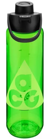 TR Renew Recharge Chug 24oz/709ml Graphic ACG Bottle