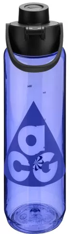TR Renew Recharge Chug 24oz/709ml Graphic ACG Bottle