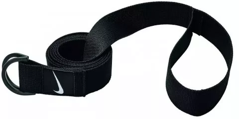 MASTERY YOGA STRAP 6 FT / 182cm