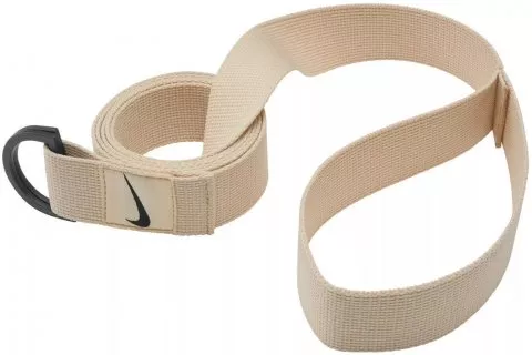 MASTERY YOGA STRAP 6 FT / 182cm