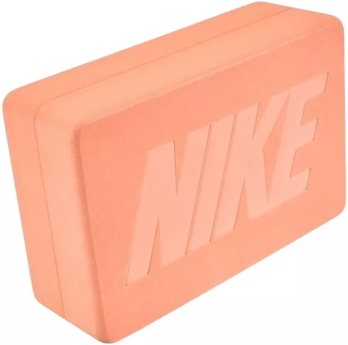 Йога блок Nike Yoga Block Accessory