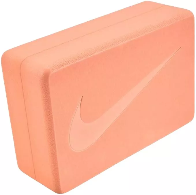 Йога блок Nike Yoga Block Accessory
