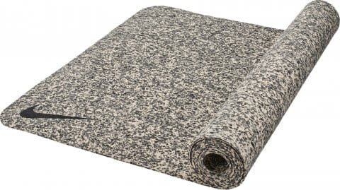 MOVE YOGA MAT 4 MM