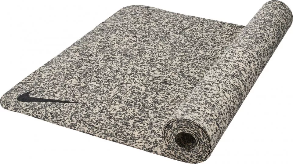 Podložka na jógu Nike Move Yoga Mat (4 mm)