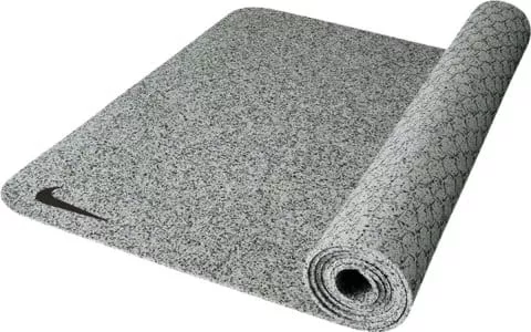 Flow Yoga Mat 4mm