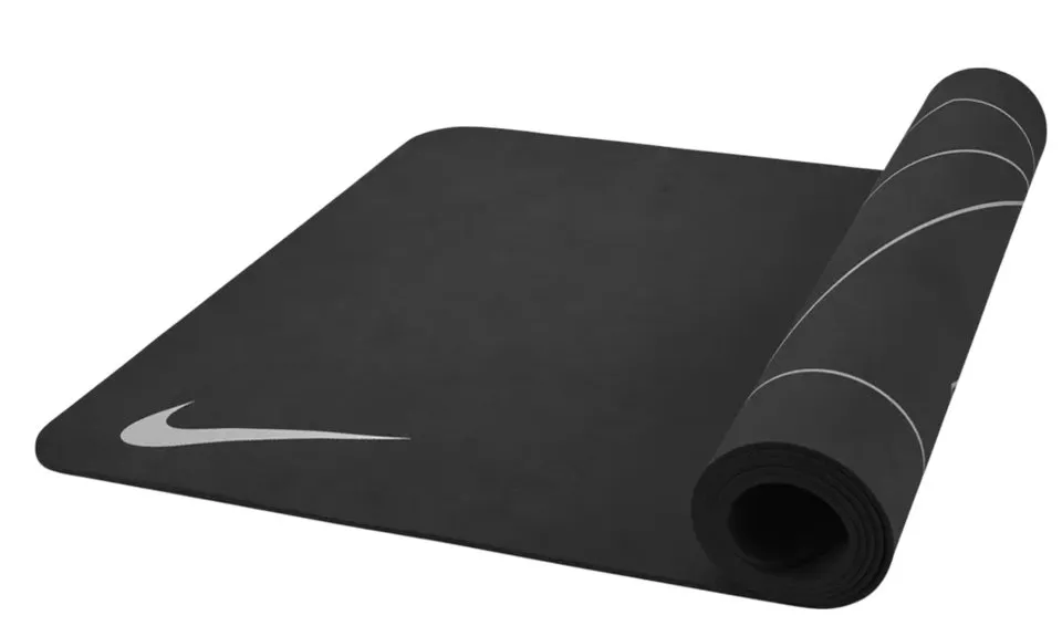 Постелка Nike Yoga Mat 4mm