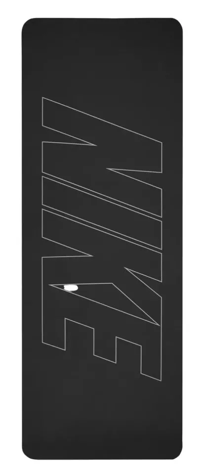 Постелка Nike Yoga Mat 4mm