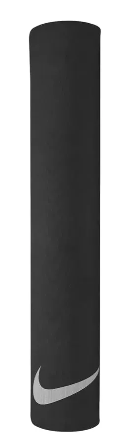 Постелка Nike Yoga Mat 4mm
