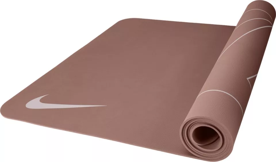 Nike Yoga 4mm Reversible Matte Accessory