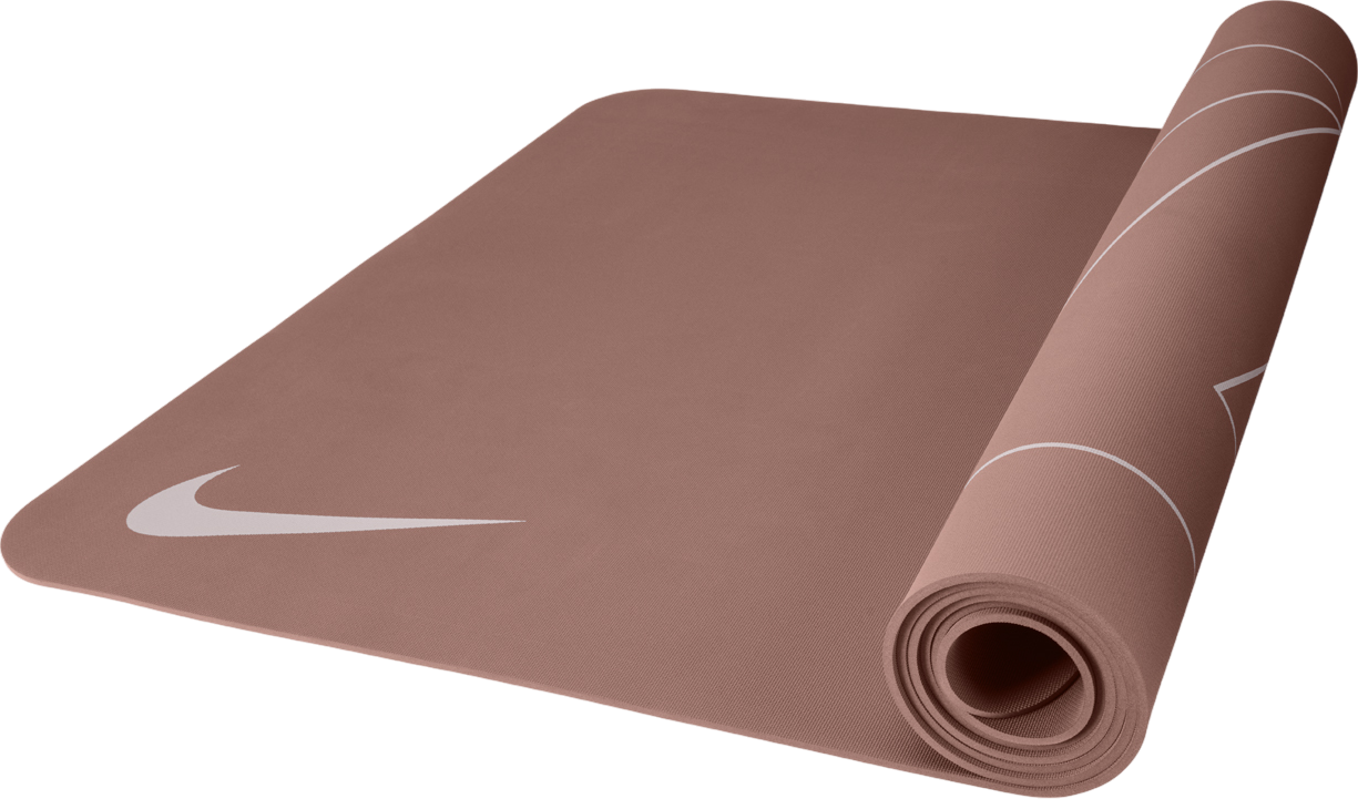 Nike Yoga 4mm Reversible Matte Accessory