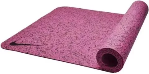 Move Yoga Mat 4mm