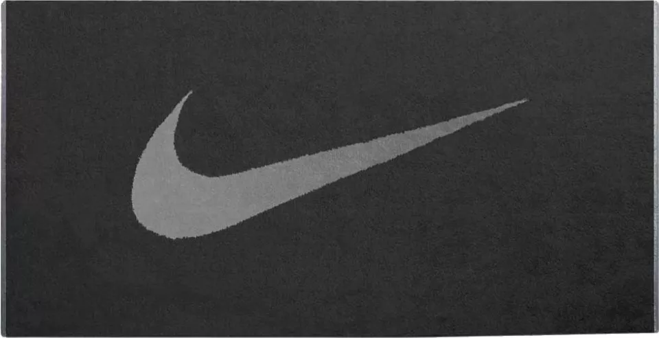 Toalla Nike Sport Towel