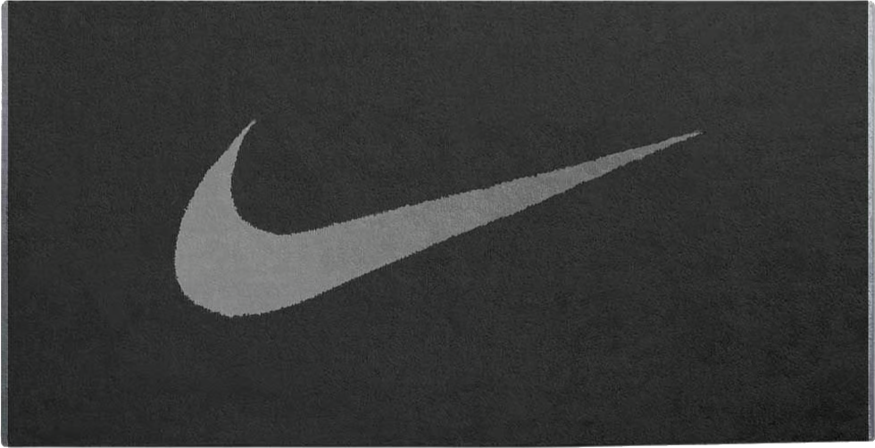 Toalla Nike Sport Towel