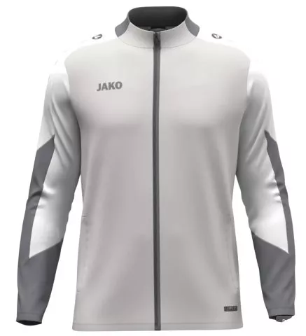 Jako Dynamic Training Jacket