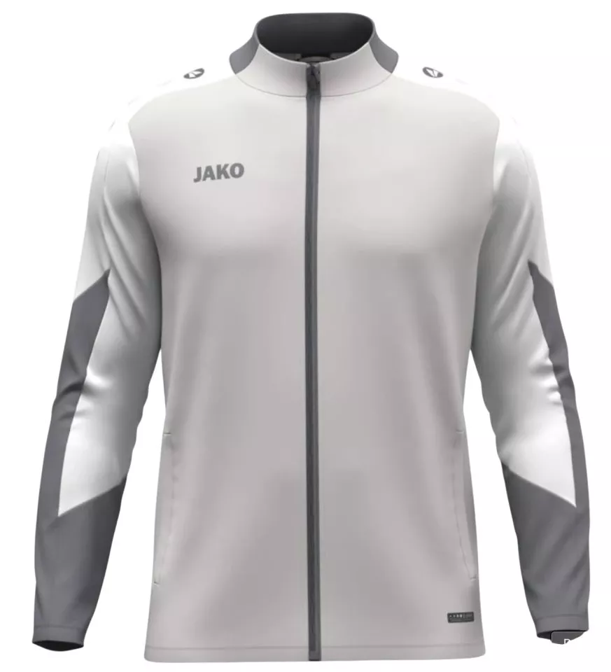 Яке Jako Dynamic Training Jacket