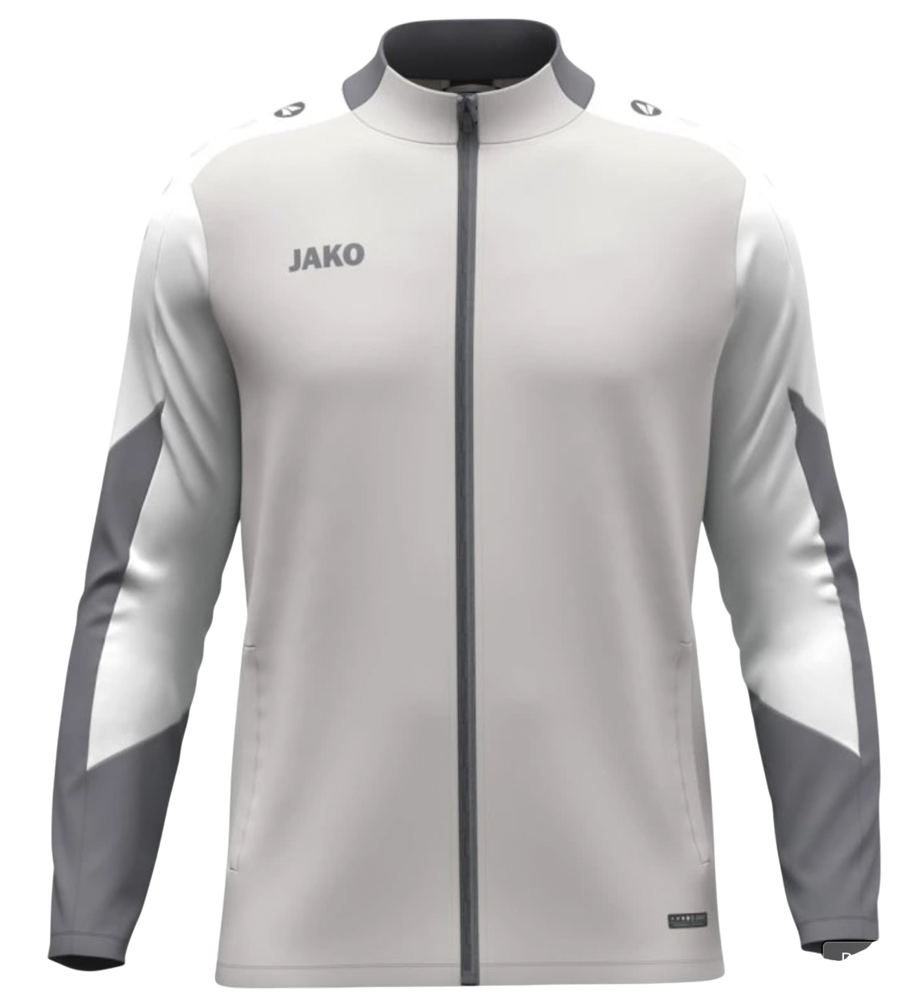 Яке Jako Dynamic Training Jacket