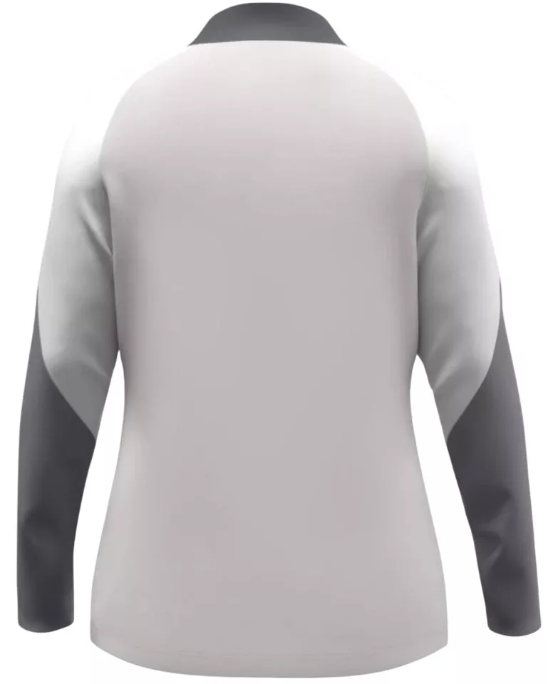 Яке Jako Dynamic Training Jacket