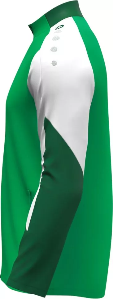 Яке Jako Dynamic Training