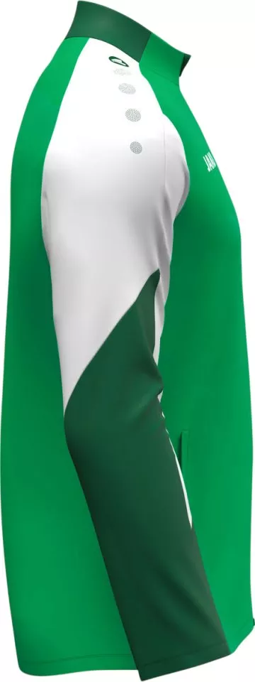 Яке Jako Dynamic Training