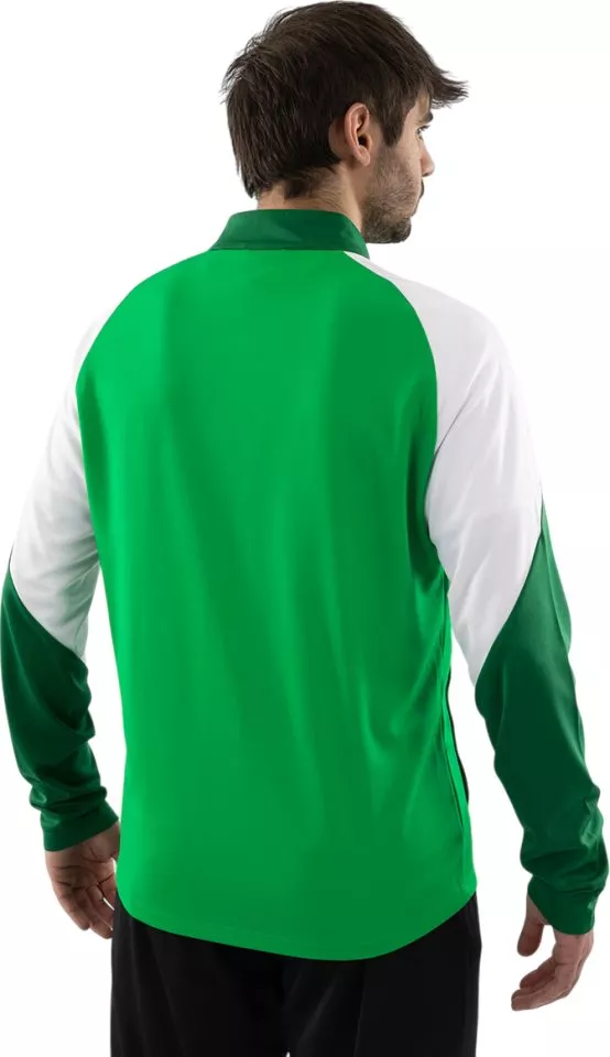 Яке Jako Dynamic Training