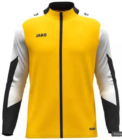 JAKO Dynamic Training Jacket