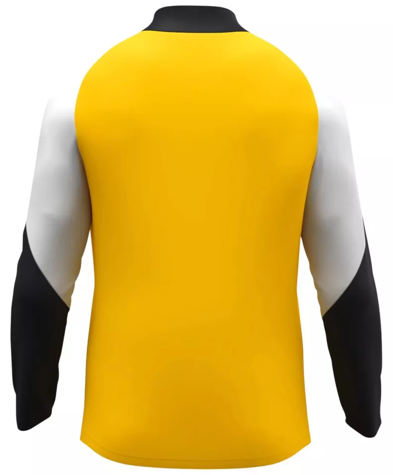 Chaqueta JAKO Dynamic Training Jacket