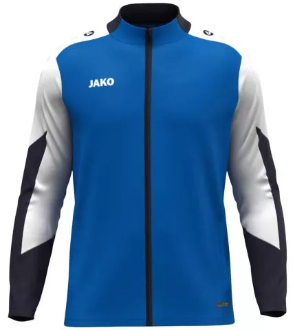 JAKO Dynamic Polyester Jacket