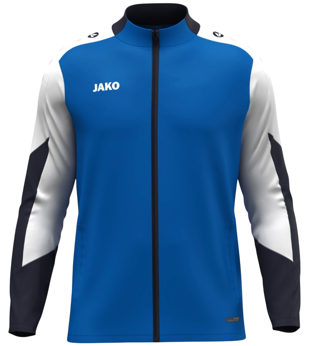 Pánská bunda Jako Dynamic Training