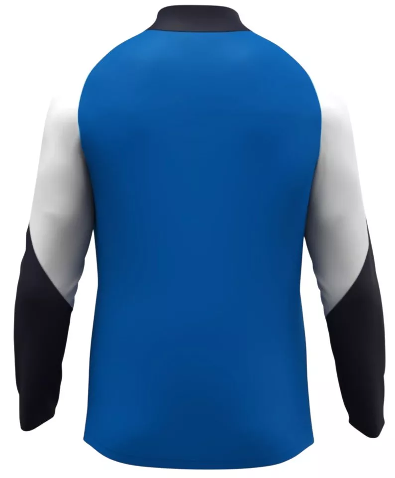Pánská bunda Jako Dynamic Training
