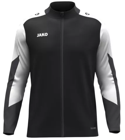JAKO Dynamic Training Jacket