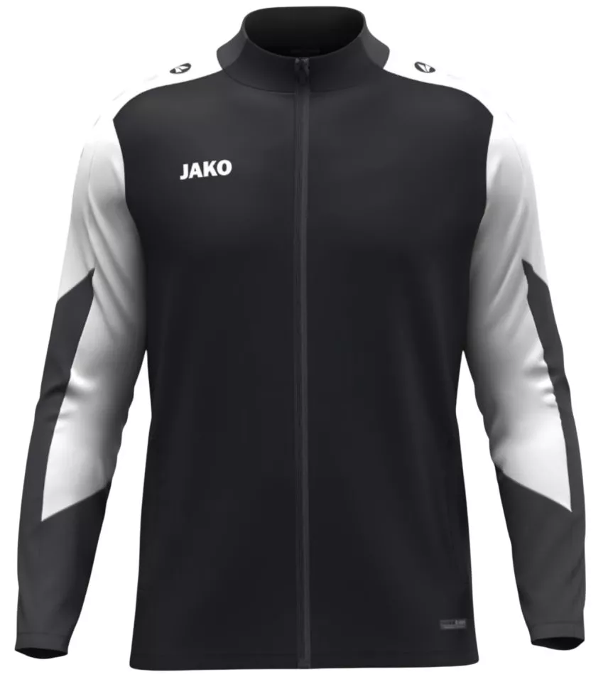 Jakna JAKO Dynamic Training Jacket