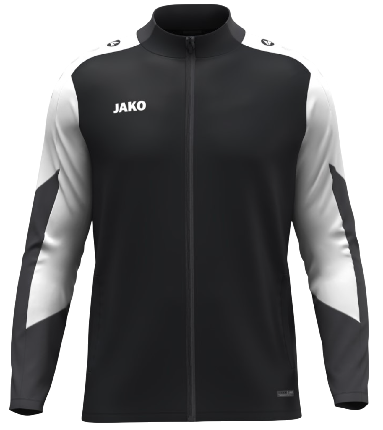 Jakna JAKO Dynamic Training Jacket