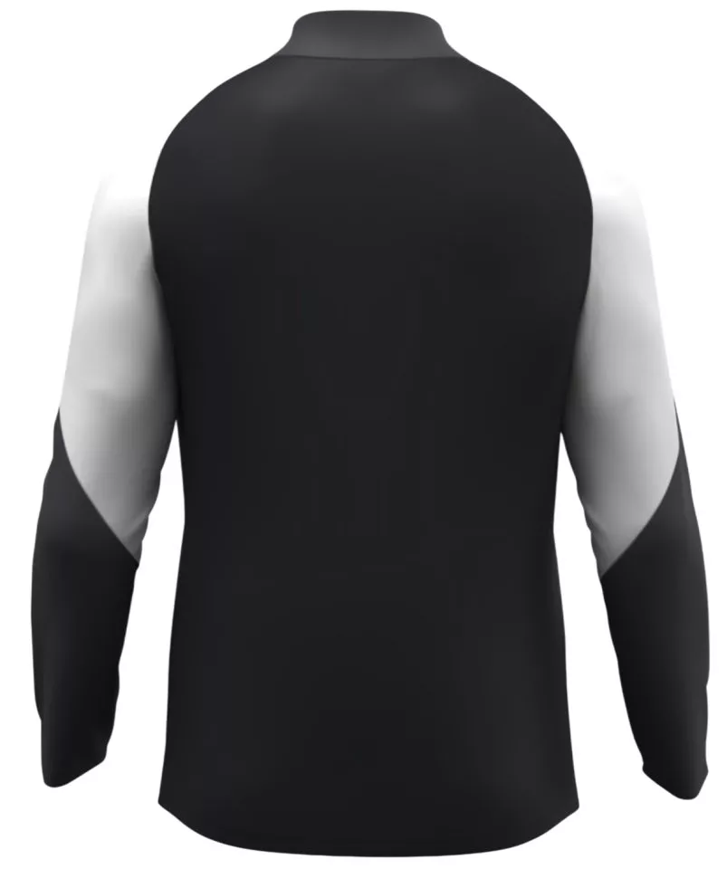 Jakna JAKO Dynamic Training Jacket