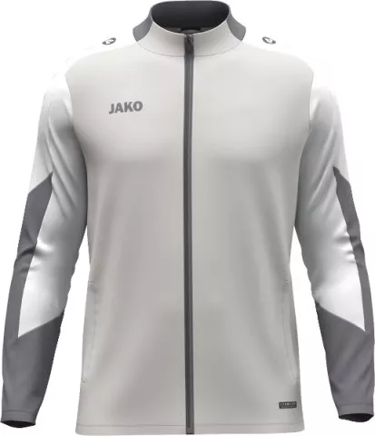 Jako Dynamic Training