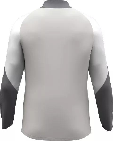 Яке Jako Dynamic Training