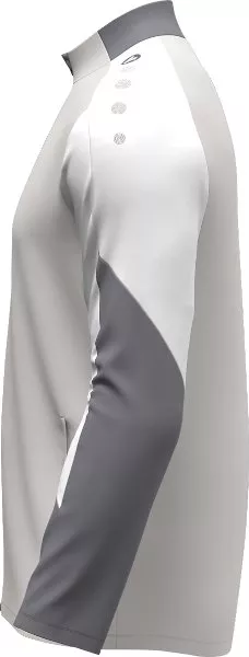 Яке Jako Dynamic Training