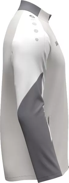 Яке Jako Dynamic Training