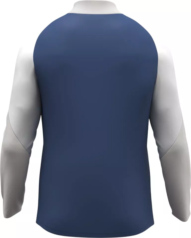 Яке Jako Dynamic Training